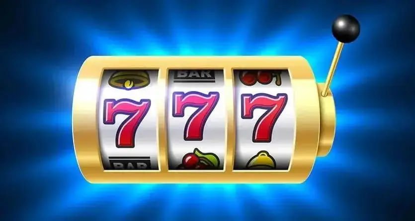 top777 Philippines sports betting and casino entertainment platform banner
