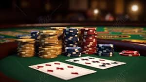 Filipino sports bettor checking odds on top777 mobile platform