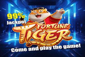 Filipino fans watching live sports on top777 mobile platform