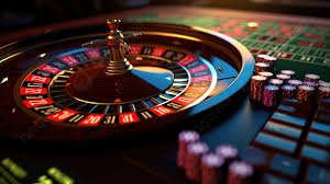 Sports betting categories overview on top777 including basketball and football