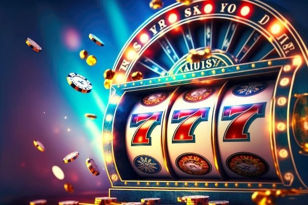 top777 VIP member enjoying exclusive loyalty rewards on mobile in the Philippines